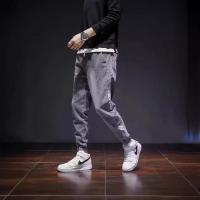 cms/erpbt/backend/web/uploads/erp/collection/images/Men Clothes/YANGJI/EN0157027/img_b/EN0157027_img_b_2